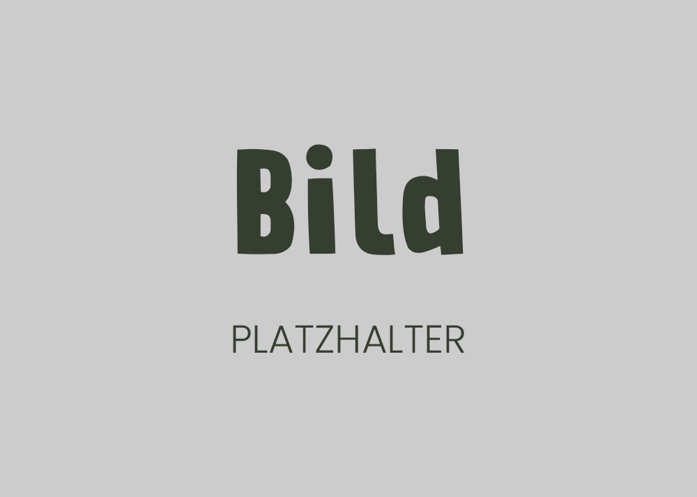 bild-platzhalter-04