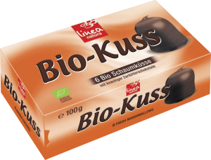 Bio-Kuss