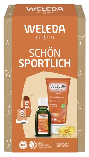 GS Schön Sportlich