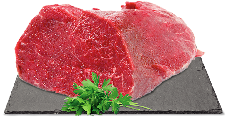 Rinderbraten aus der Kugel – SuperBioMarkt