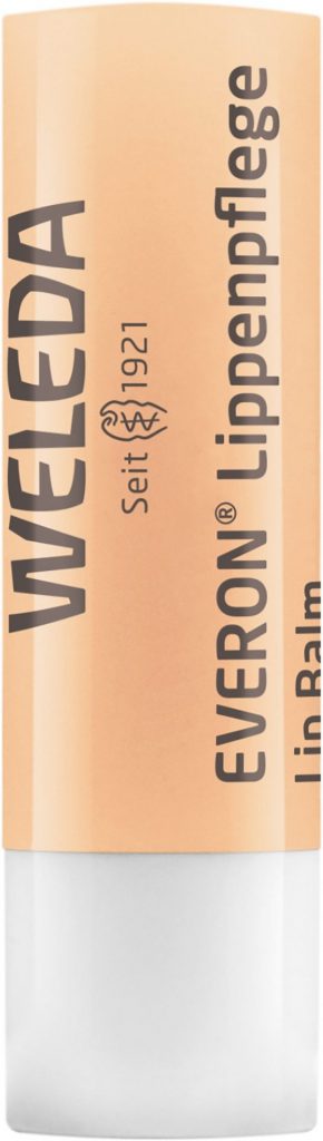 Everon Lippenpflege