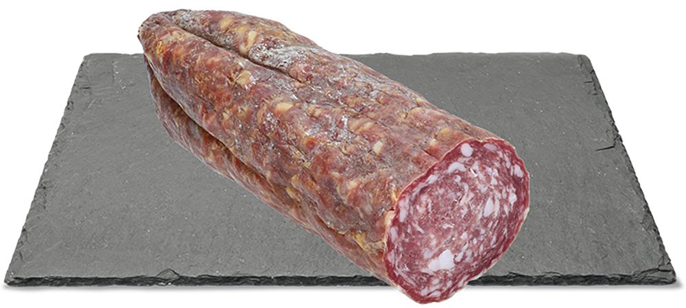 Salami Toscanella