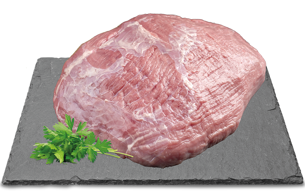 Schweinebraten