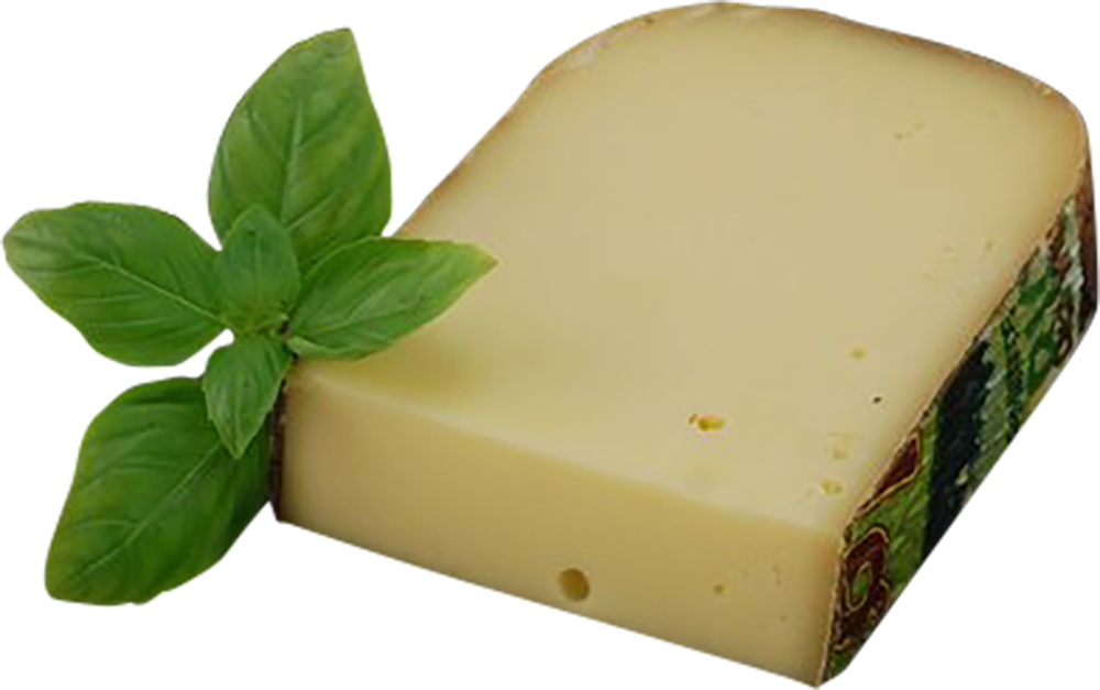 Kraxl Max 25%