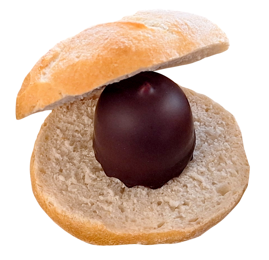 KaiserKuss