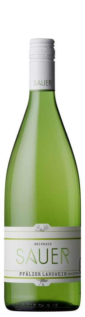 Pfälzer Landwein