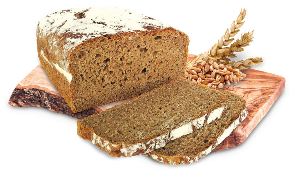 Familienbrot