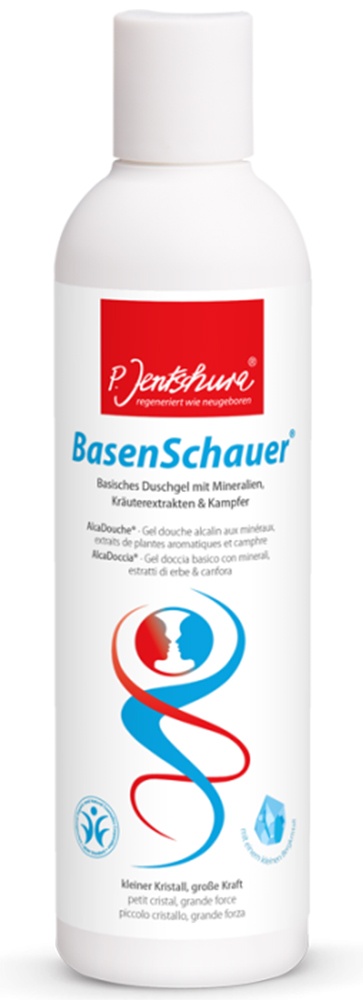 BasenSchauer