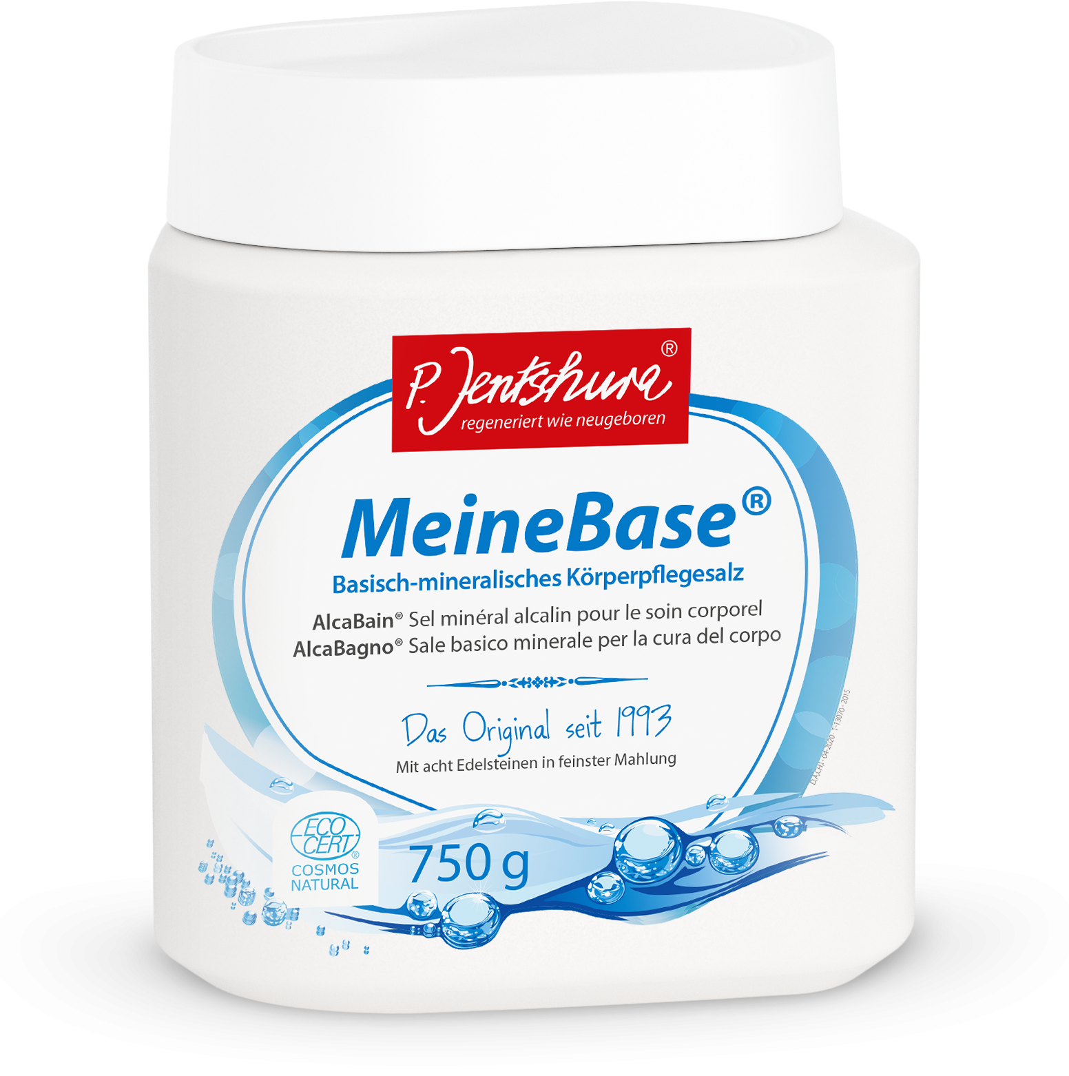 MeineBase
