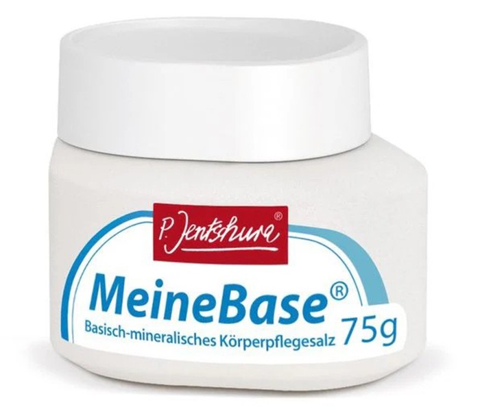 MeineBase