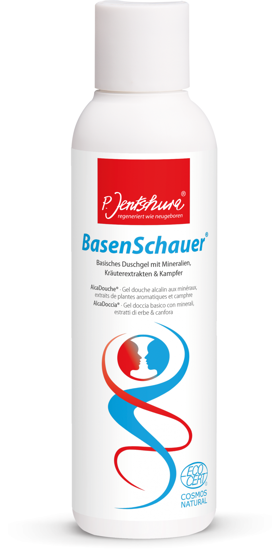 BasenSchauer