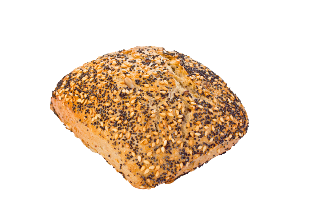 Weltmeisterbrötchen