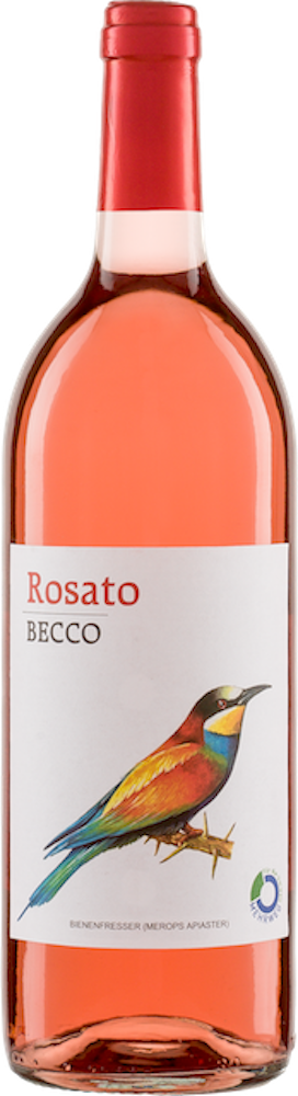 BECCO Rosato