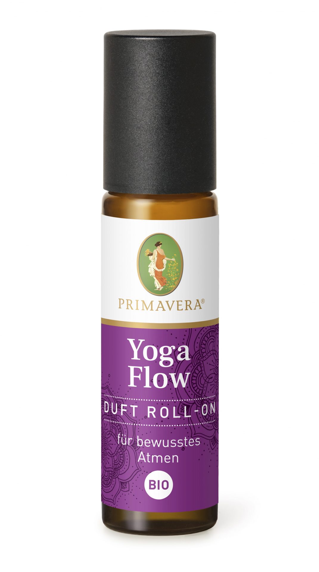 Yogaflow Duft Roll-On