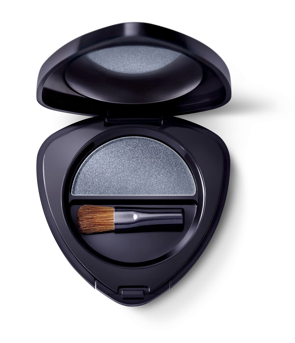 Eyeshadow 07 aquamarine