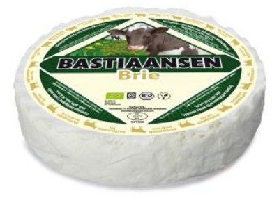 Rahm-Brie
