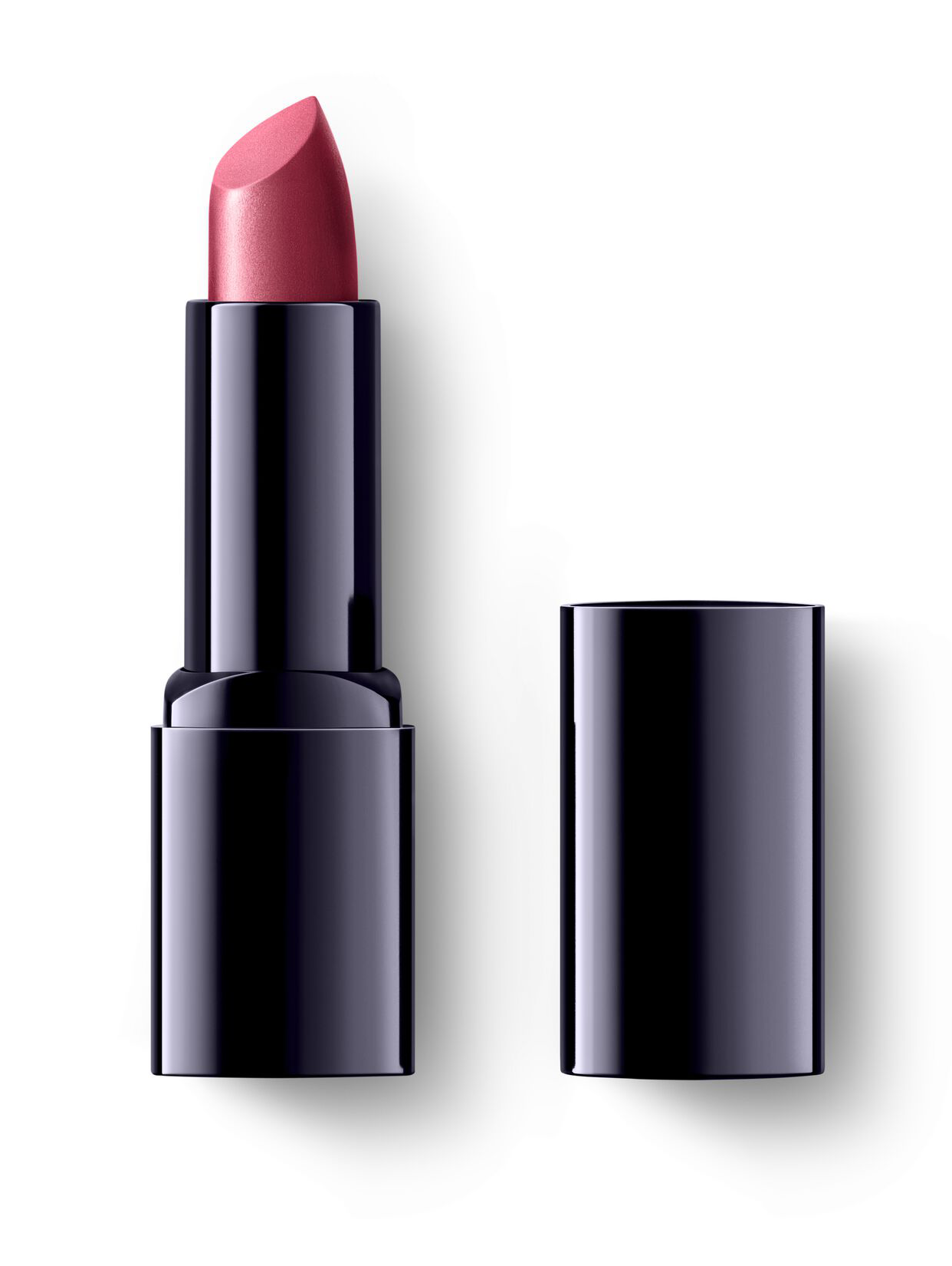 Lipstick 22 millionbells