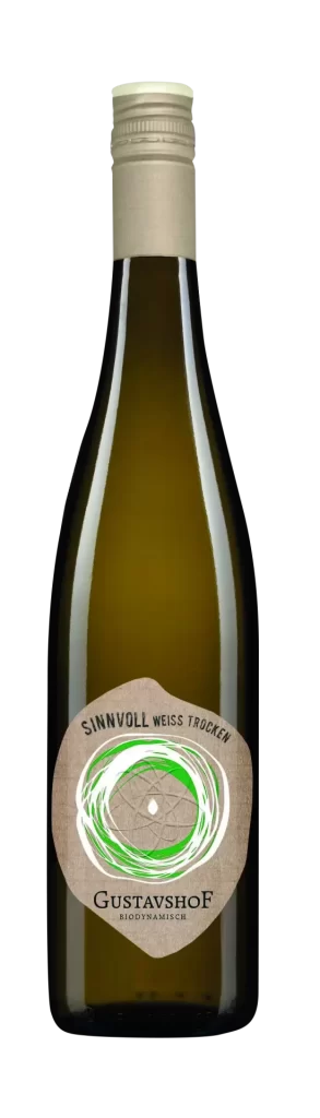 Sinnvoll - Johanniter
