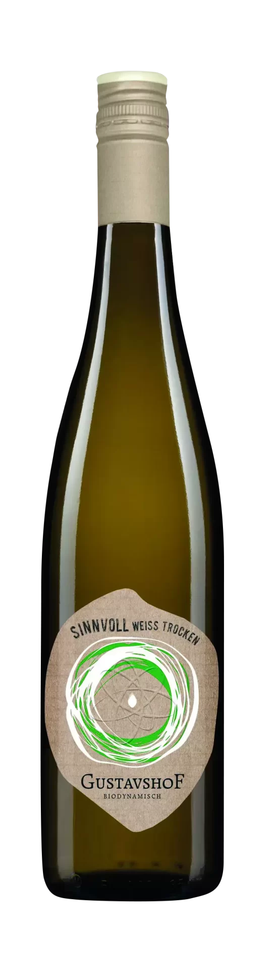Sinnvoll – Johanniter