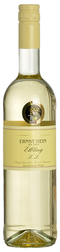 Elbling