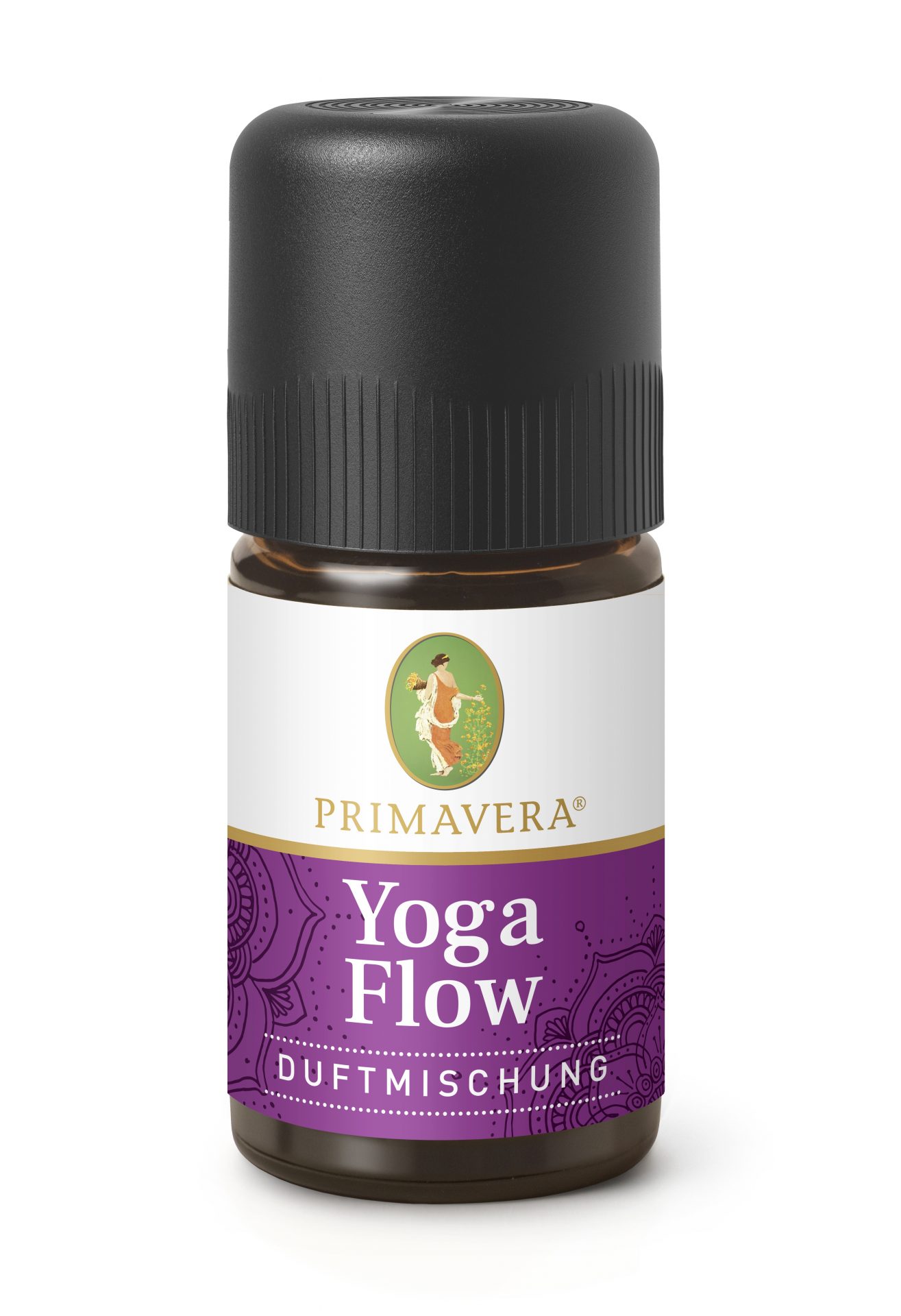 Yogaflow