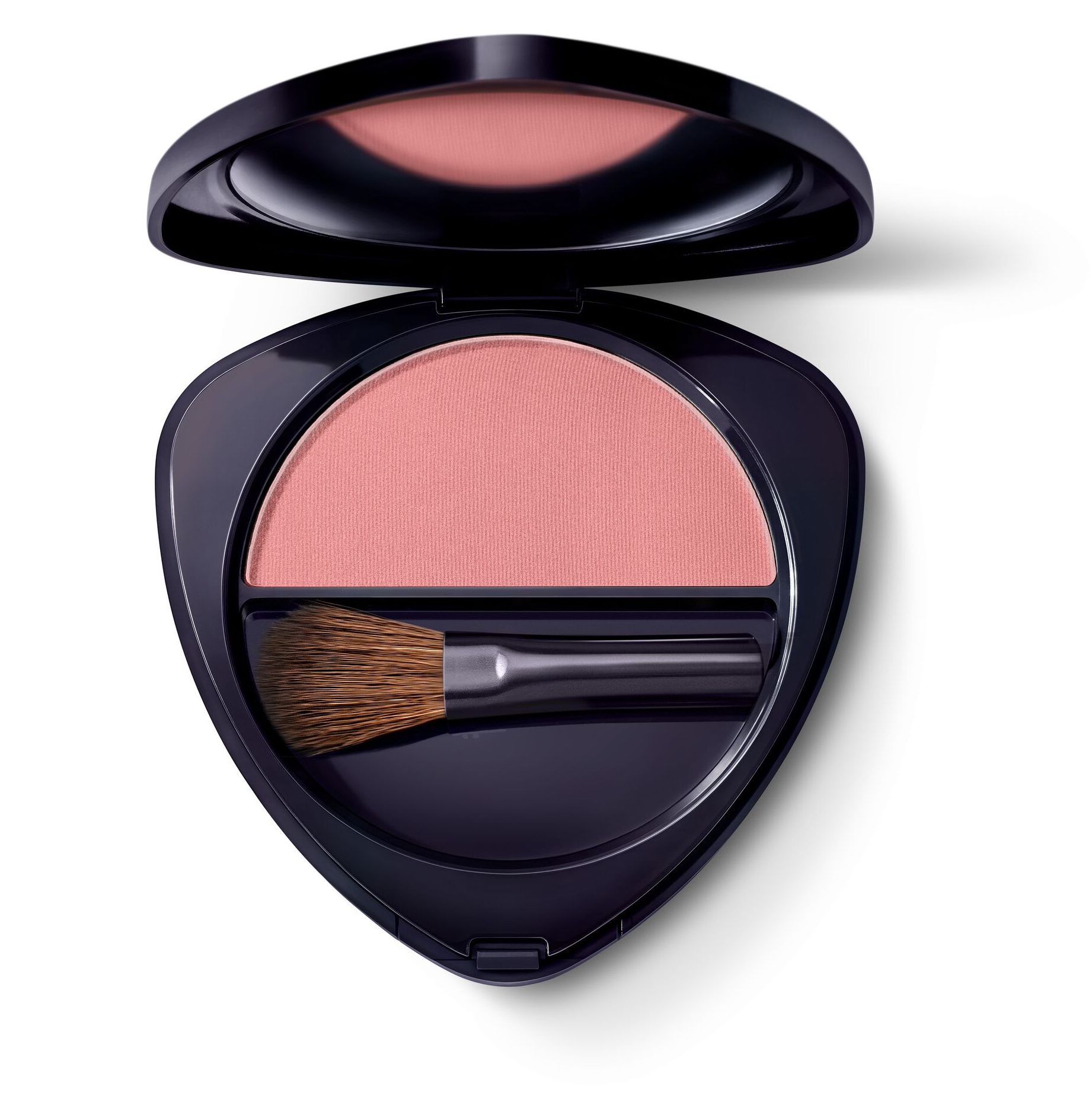 Blush 01 raspberry