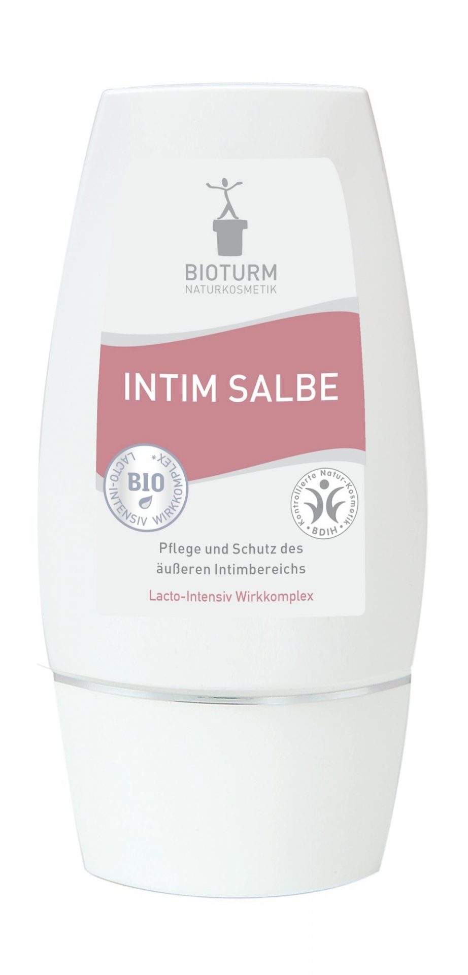Intim Salbe Nr. 27