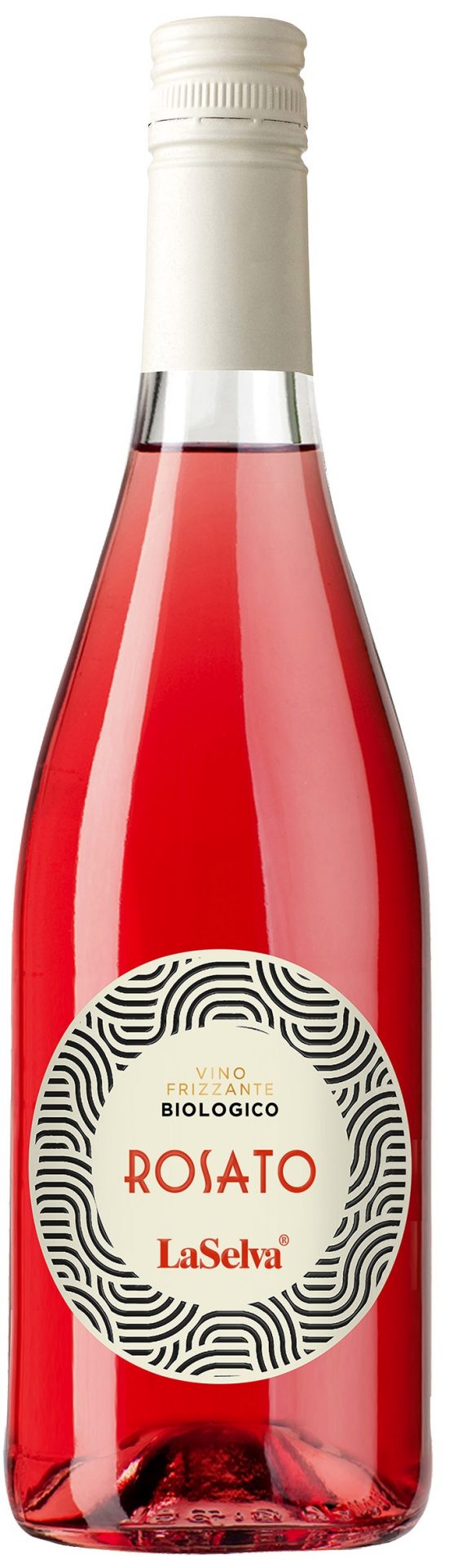 Rosato Frizzante Veneto