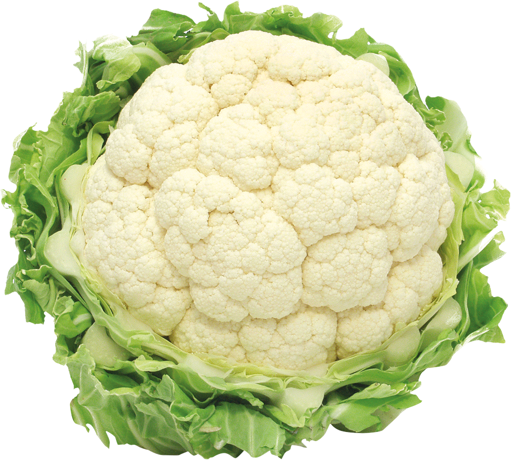 Blumenkohl