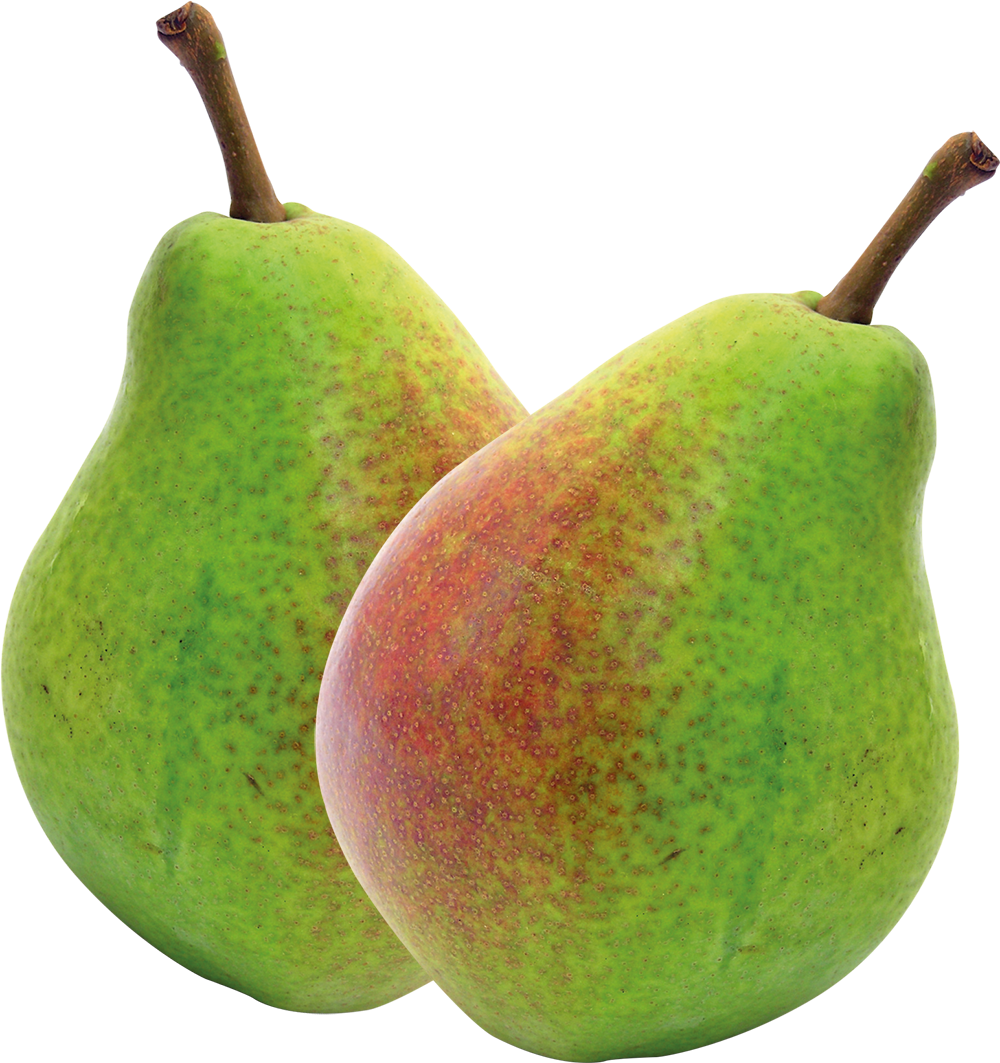 Birnen