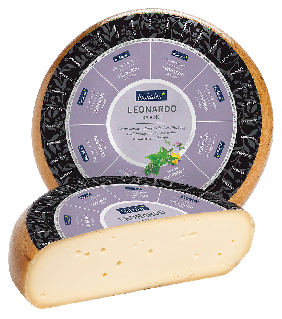 Leonardo