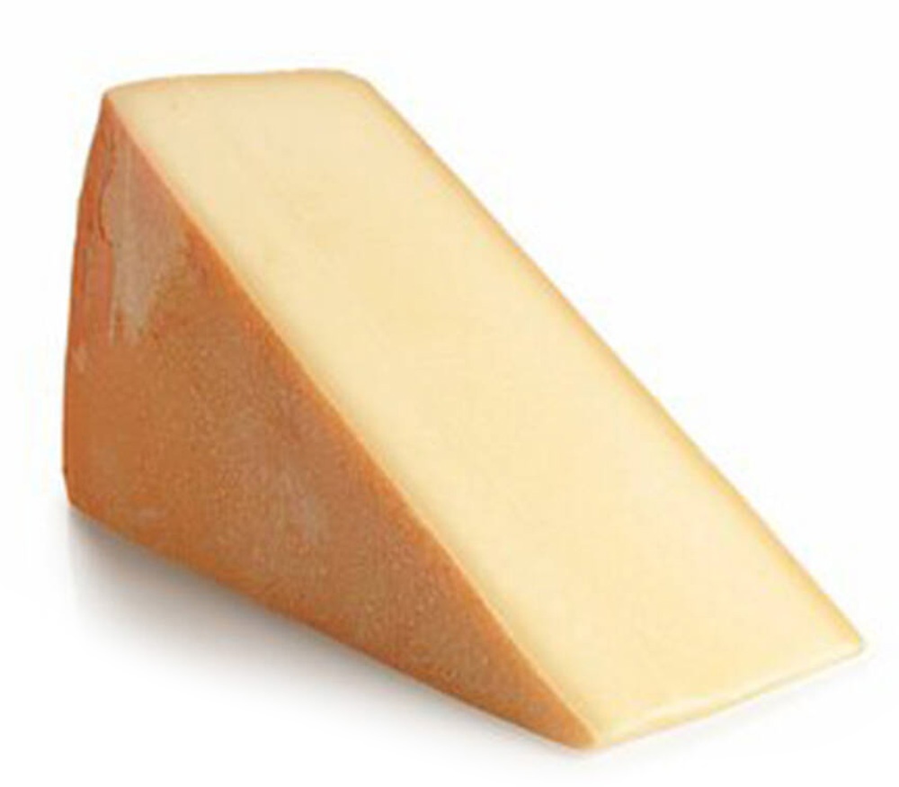 Französischer Bergkäse de Besac, 6-9 Monate