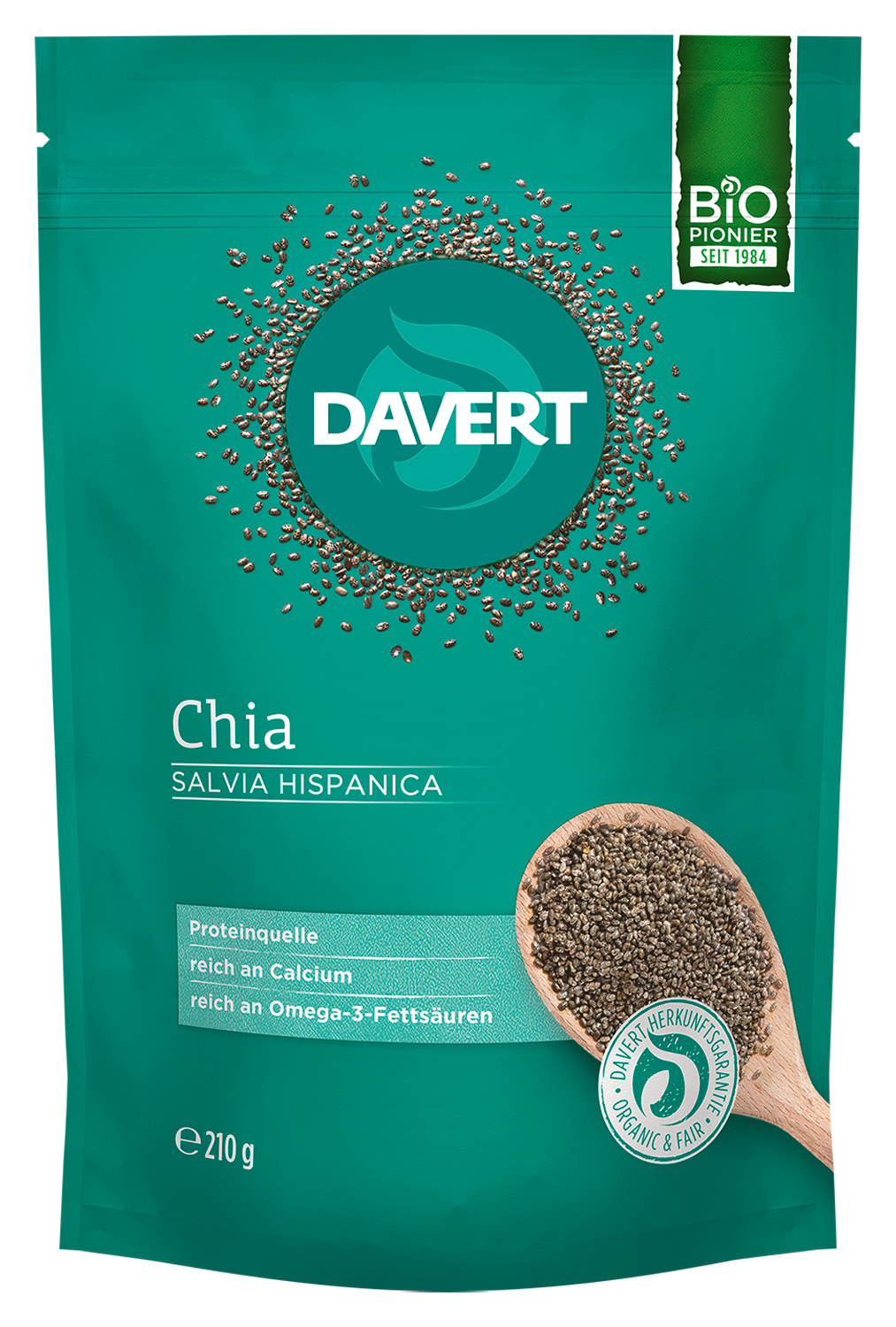 Chia