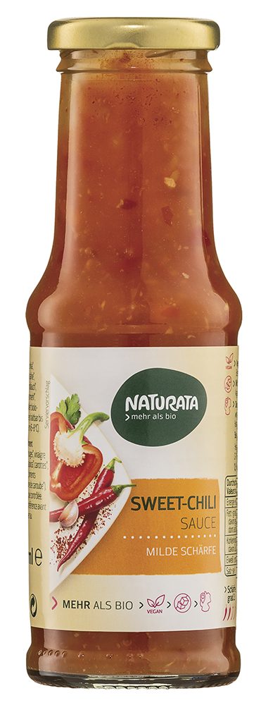 Sweet-Chili-Sauce
