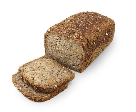 AllinclusiveBrot