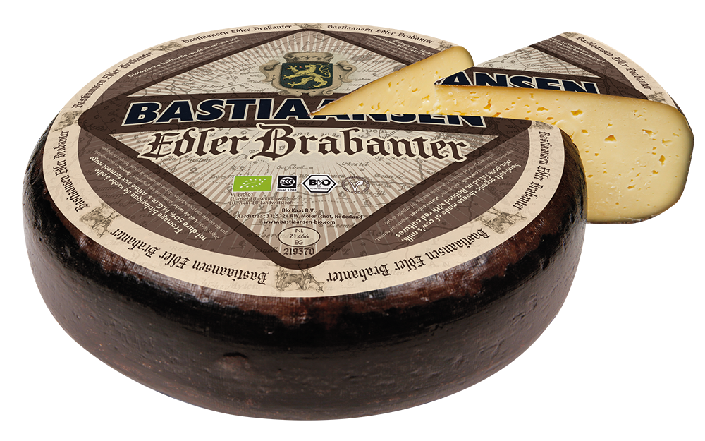Edler Brabanter