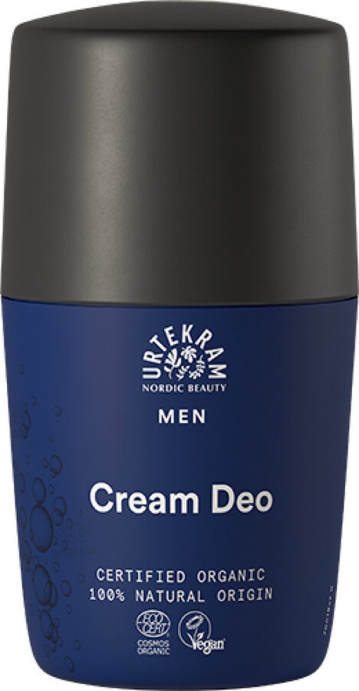 Men Cream Deo