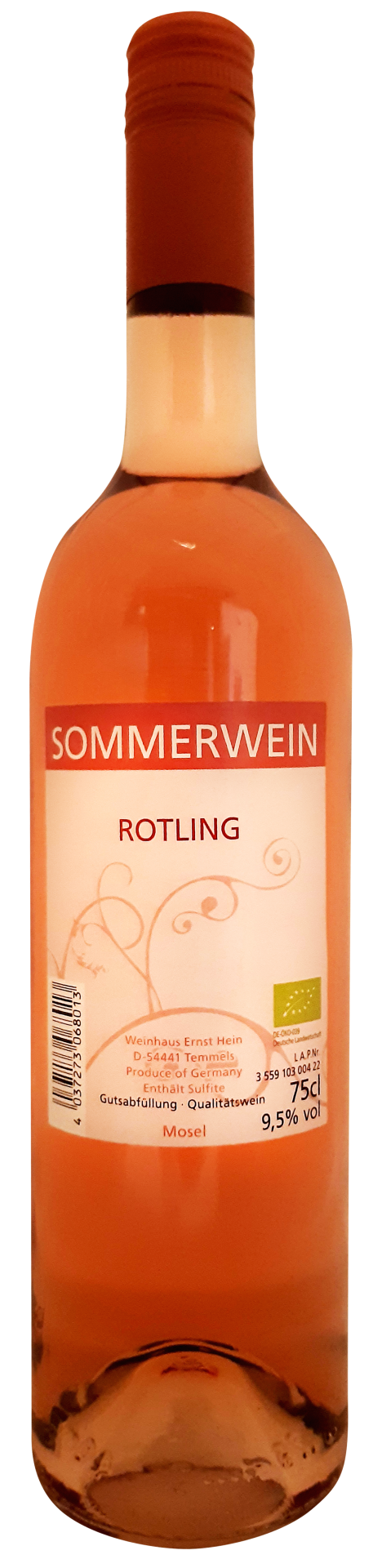 Rotling