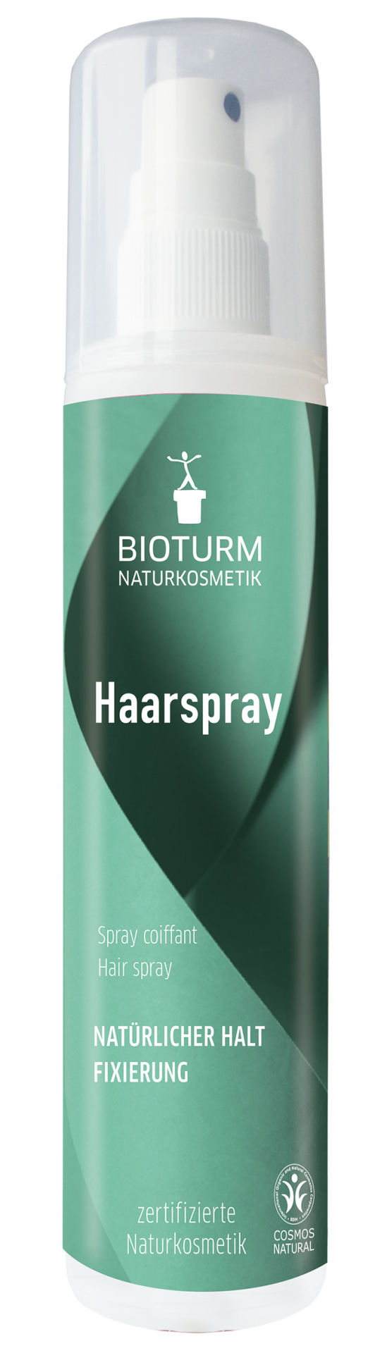 Haarspray