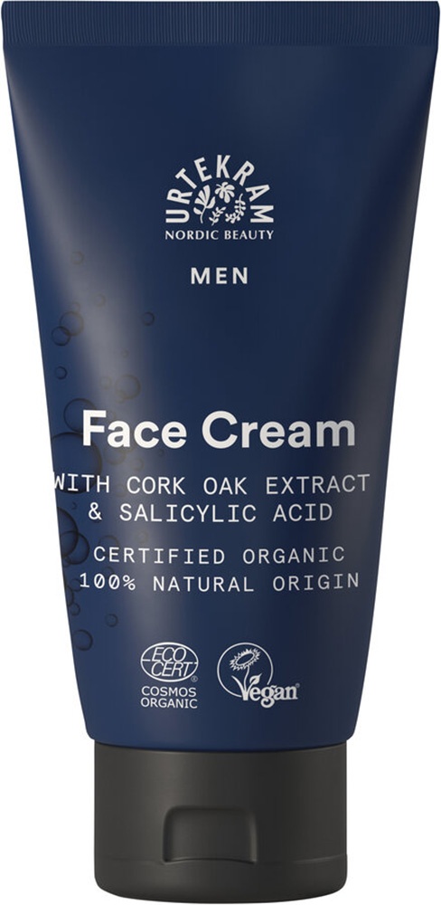 Men Face Cream