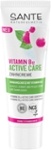 Active Care B12 Boost Zahncreme