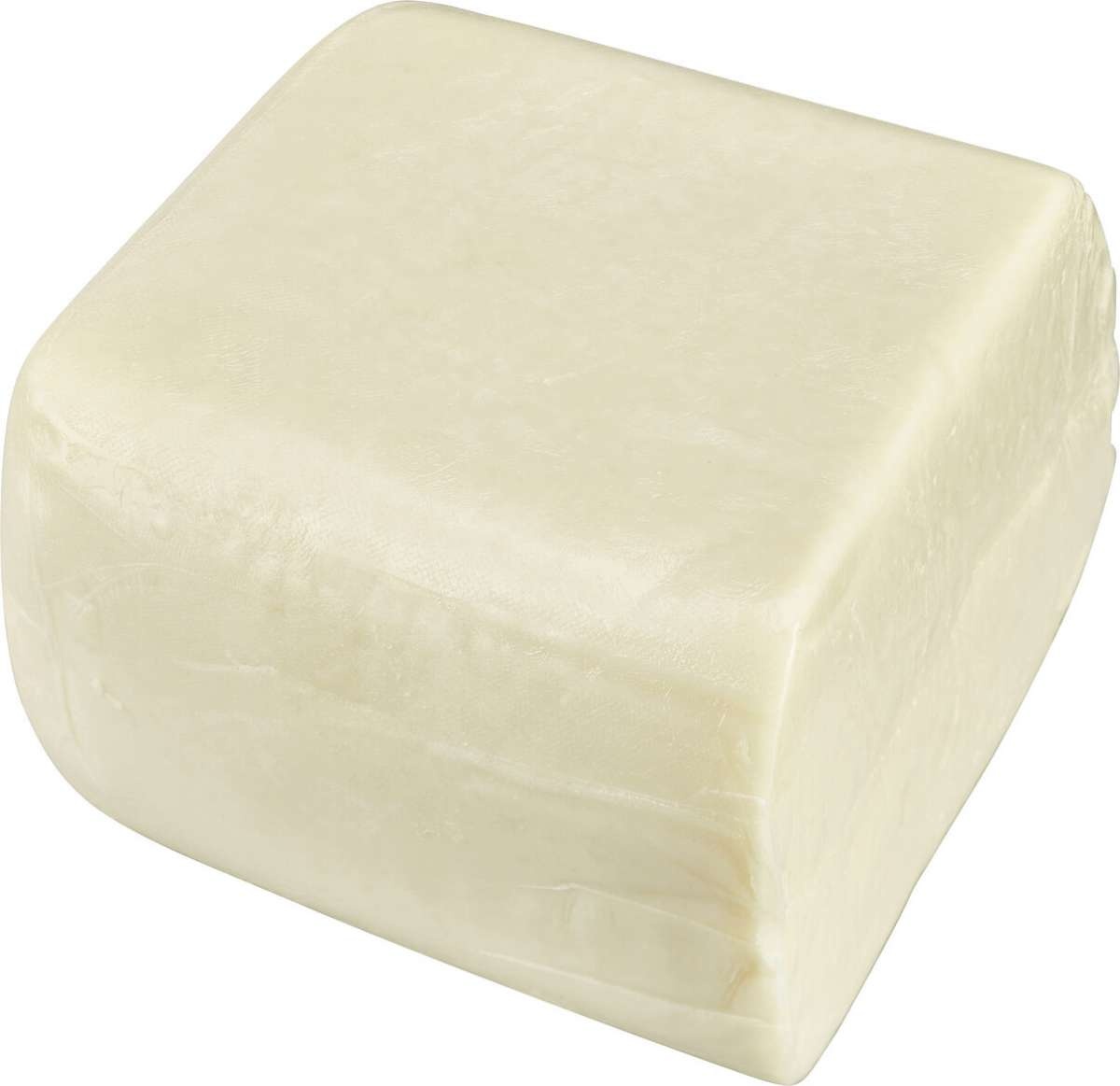 Ziegenbutterkäse