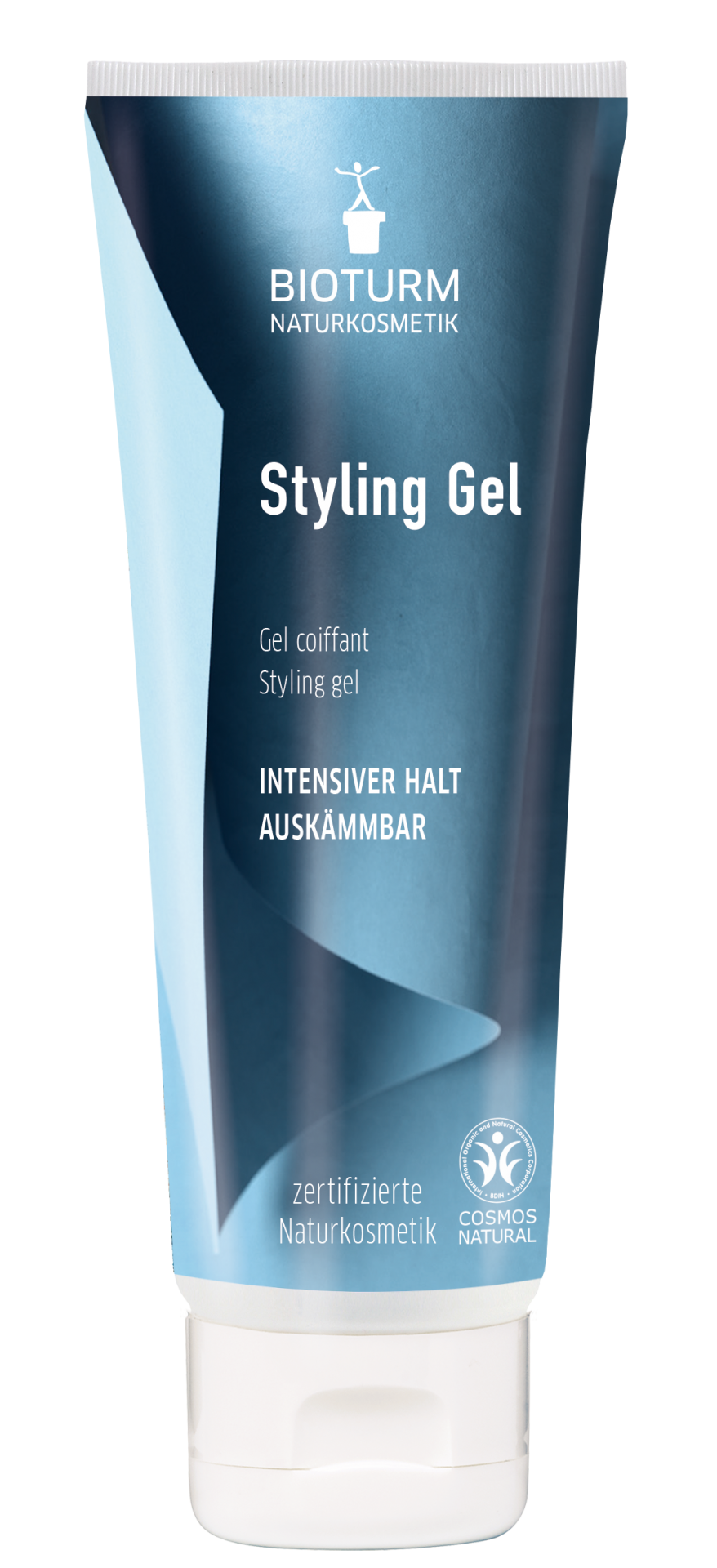 Styling Gel