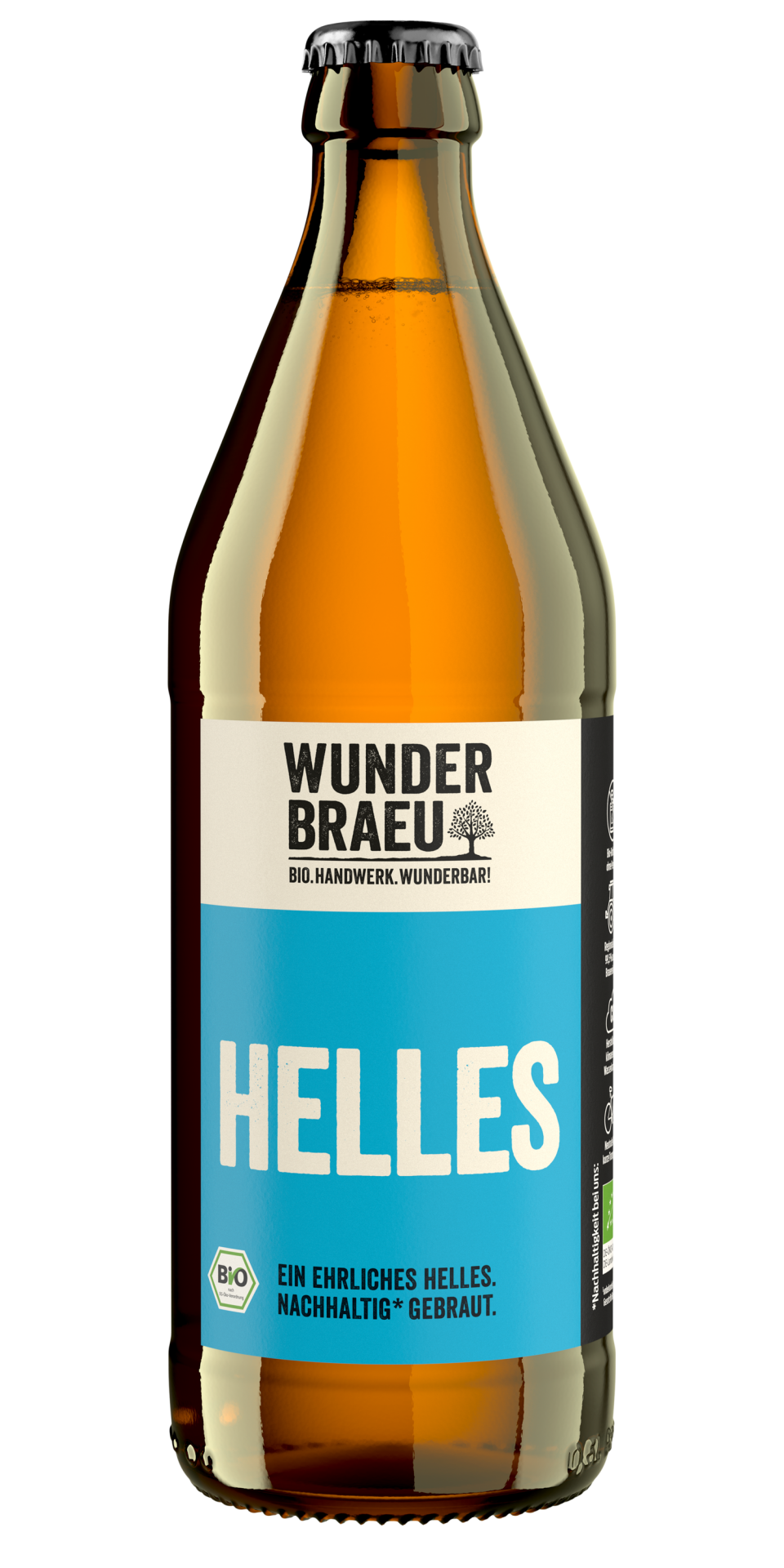 Helles