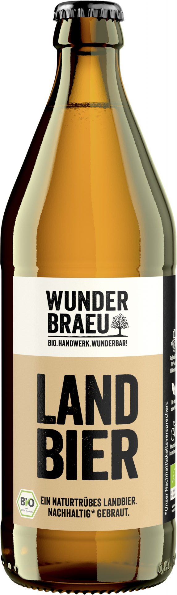 Landbier