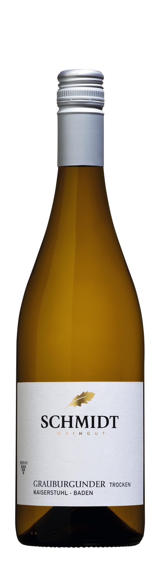 Grauburgunder