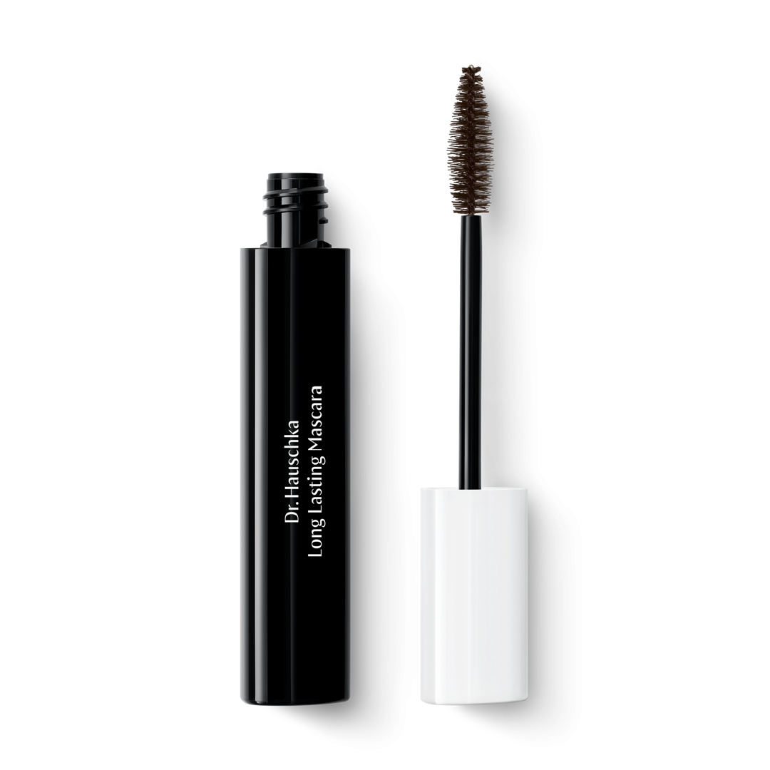 Long Lasting Mascara