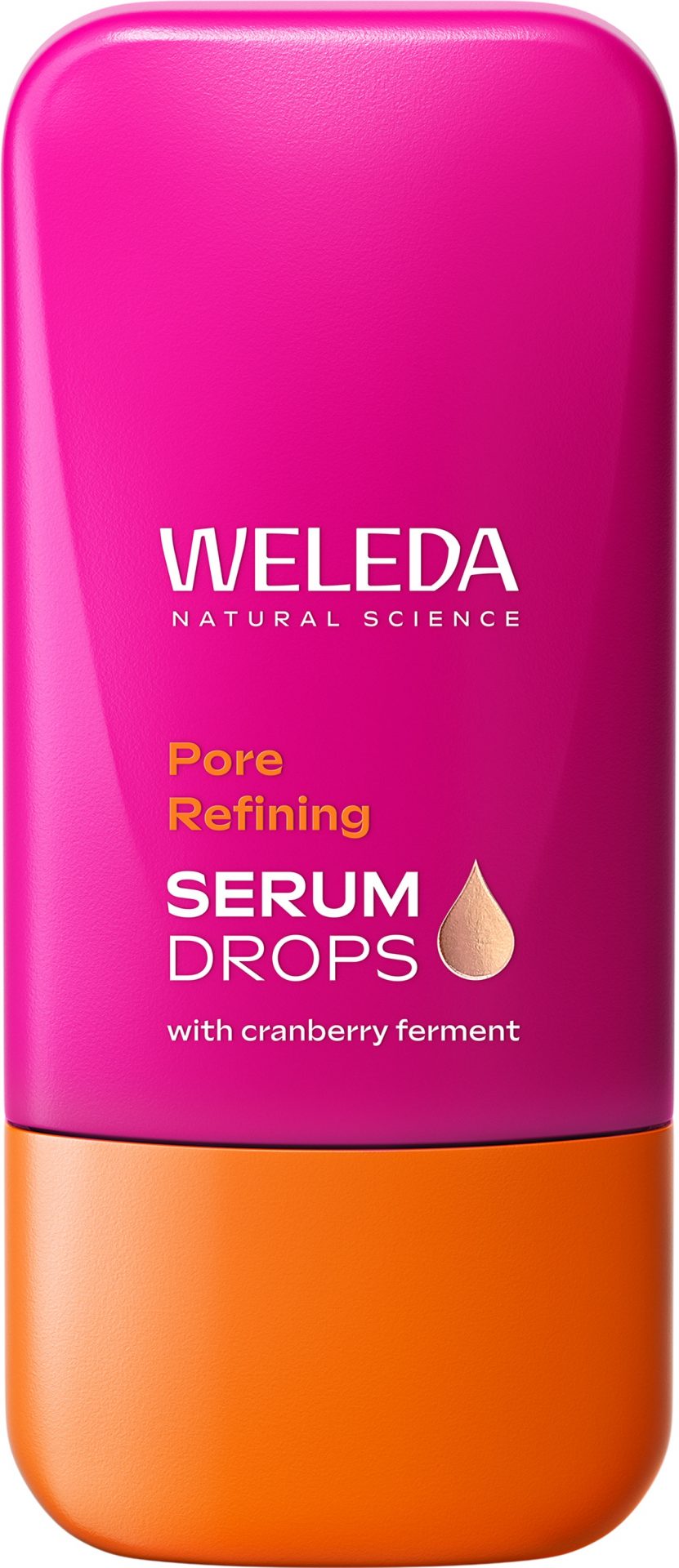 Vitamin C Serum Drops