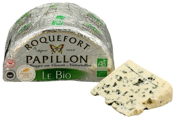 Roquefort