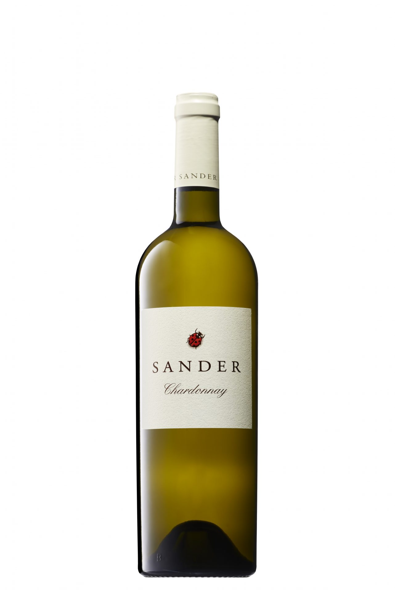 Chardonnay